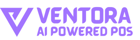 Ventora POS